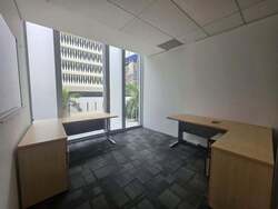 MYP Plaza (D1), Office #638084291